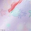メゾピアノ(mezzo piano)の【Disneyアリエル】総柄ワンピース9