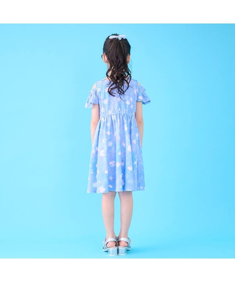 楽天市場】【メーカー価格21,780円】mezzo piano メゾピアノ