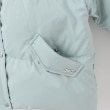メゾピアノジュニア(mezzo piano junior)の【人気商品再入荷】【直営店で取り扱い無し】【WILL CYCLE DOWN】ショートダウンブルゾン7