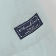 メゾピアノジュニア(mezzo piano junior)の【人気商品再入荷】【直営店で取り扱い無し】【WILL CYCLE DOWN】ショートダウンブルゾン8