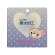 メゾピアノジュニア(mezzo piano junior)の【人気商品再入荷】【直営店で取り扱い無し】【WILL CYCLE DOWN】ショートダウンブルゾン13