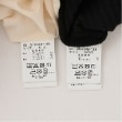 メゾピアノジュニア(mezzo piano junior)のフロントリボンジャンパースカート＆Tシャツセット23