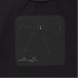 メゾピアノジュニア(mezzo piano junior)の袖チュールレイヤードTシャツ5