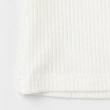 メゾピアノジュニア(mezzo piano junior)の★ベルスリーブテレコ長袖Tシャツ6