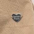 メゾピアノジュニア(mezzo piano junior)の【人気商品再入荷】【直営店で取り扱い無し】くるみボタンショートパンツ7