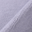 メゾピアノジュニア(mezzo piano junior)の【抗菌・消臭】デイジーネックレス半袖Tシャツ6