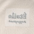 メゾピアノジュニア(mezzo piano junior)の【人気商品再入荷】【直営店で取り扱い無し】エトワールフリル長袖Tシャツ4
