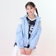 メゾピアノジュニア(mezzo piano junior)のナンバリング長袖Tシャツ10
