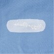 メゾピアノジュニア(mezzo piano junior)のチュールフリルTシャツセット8