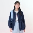 メゾピアノジュニア(mezzo piano junior)のリボンボディバッグ6
