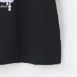 メゾピアノジュニア(mezzo piano junior)の【ニコ☆プチ掲載】【接触冷感】Jewel Shellfish Tシャツ6