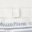 メゾピアノジュニア(mezzo piano junior)の【ニコ☆プチ・Cuugal掲載】セーラーセットアップ8