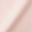 メゾピアノジュニア(mezzo piano junior)の【Cuugal掲載】【接触冷感】袖レースアップリボンチェリーTシャツ18