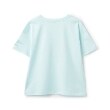 メゾピアノジュニア(mezzo piano junior)の【人気商品再入荷】【直営店で取り扱い無し】ユートピア半袖Tシャツ1