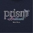 メゾピアノジュニア(mezzo piano junior)の【接触冷感】3WAYセーラーTシャツ6