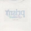 メゾピアノジュニア(mezzo piano junior)の【接触冷感】3WAYセーラーTシャツ8