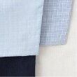 メゾピアノジュニア(mezzo piano junior)の【接触冷感】3WAYセーラーTシャツ12