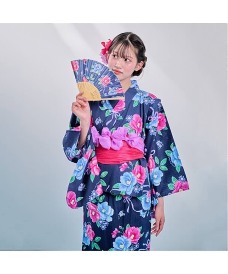 mezzopiano_yukata2024