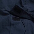 グラソス(GLAZOS)のコットンツイル・パラシュートカーゴパンツ6