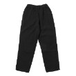 グラソス(GLAZOS)のコットンツイル・シェフパンツ10