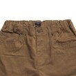 グラソス(GLAZOS)のストレッチツイル・スリムパンツ6
