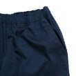 グラソス(GLAZOS)のストレッチツイル・ベイカーパンツ17