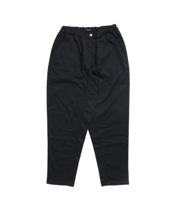 グラソス(GLAZOS)のストレッチツイル・アクティブパンツ5