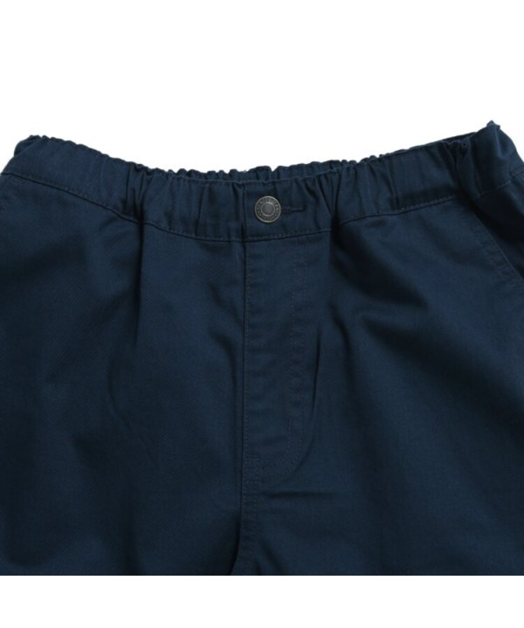 グラソス(GLAZOS)のストレッチツイル・アクティブパンツ7