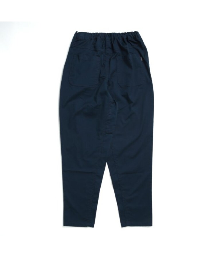 グラソス(GLAZOS)のストレッチツイル・アクティブパンツ12