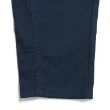 グラソス(GLAZOS)のストレッチツイル・アクティブパンツ9