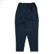 グラソス(GLAZOS)のストレッチツイル・アクティブパンツ12
