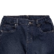 グラソス(GLAZOS)のストレッチデニム・スリムパンツ8