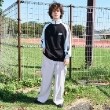 グラソス(GLAZOS)の【セットアップ対応】トロトロ・カーゴパンツ1