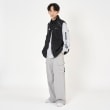 グラソス(GLAZOS)の【セットアップ対応】トロトロ・カーゴパンツ2