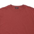 グラソス(GLAZOS)の【プチプラ】バック縦ロゴ長袖Tシャツ5