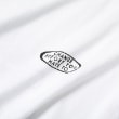 グラソス(GLAZOS)のスリースクエアバックフォト長袖Tシャツ9