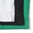 グラソス(GLAZOS)の【Penfield】USAコットン・バックロゴプリント長袖Tシャツ4