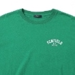 グラソス(GLAZOS)の【Penfield】USAコットン・バックロゴプリント長袖Tシャツ15