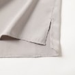 グラソス(GLAZOS)の【セットアップ対応】トロトロ・オープンカラーシャツ10