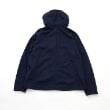 グラソス(GLAZOS)のカットフードジャケット9