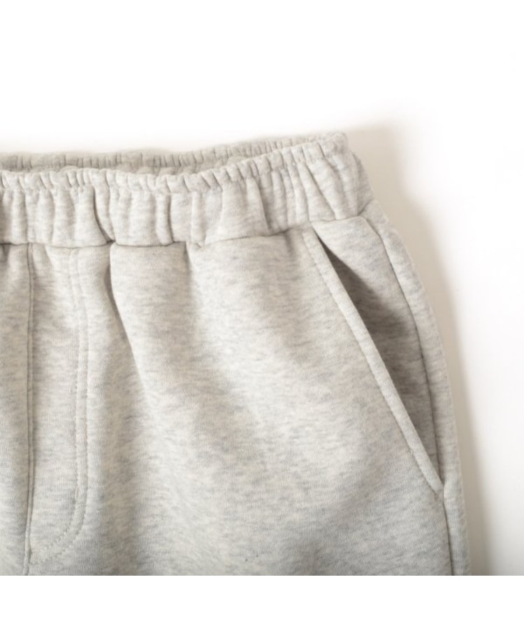 グラソス(GLAZOS)の裏起毛・カーゴパンツ10
