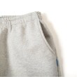 グラソス(GLAZOS)の裏起毛・ジョガーパンツ18