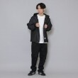 グラソス(GLAZOS)の【NAUTICA】デニムジップアップジャケット11