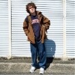 グラソス(GLAZOS)のバックパック2
