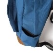 グラソス(GLAZOS)のバックパック17