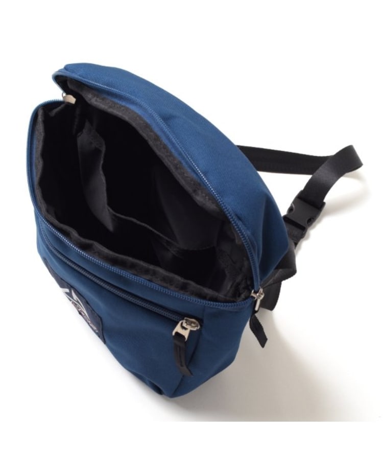 グラソス(GLAZOS)のショルダーバッグ5