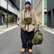 グラソス(GLAZOS)のショルダーバッグ4
