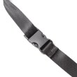グラソス(GLAZOS)のショルダーバッグ9