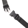 グラソス(GLAZOS)のショルダーバッグ10
