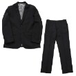 グラソス(GLAZOS)の【セットアップ】フォーマルスーツ5